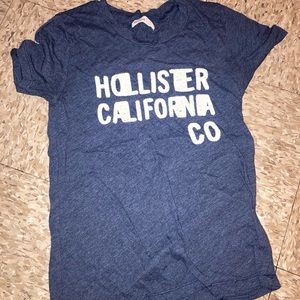 Short sleeve